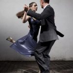 Tango und Wellness im 4* Hotel Panorama in der Uckermark