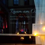 Tangoabend