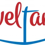 Tangocafé