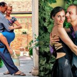Tangourlaub & Festivalito auf Rügen im 4* Hotel Vju
