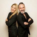 Intensive Sommertanzwoche Tango Argentino im Schloß Vietgest