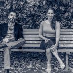 Workshops und Milonga