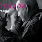 B.1 - Anfänger Workshop - Tango lernen !