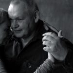 Tango-Argentino Anfänger Kompakt Workshop