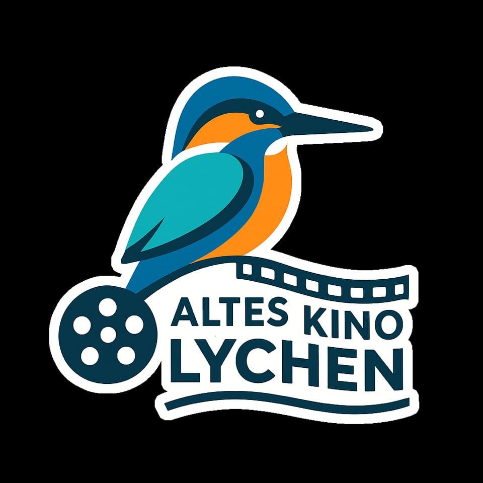 Altes Kino Lychen