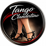 Tango Clandestino