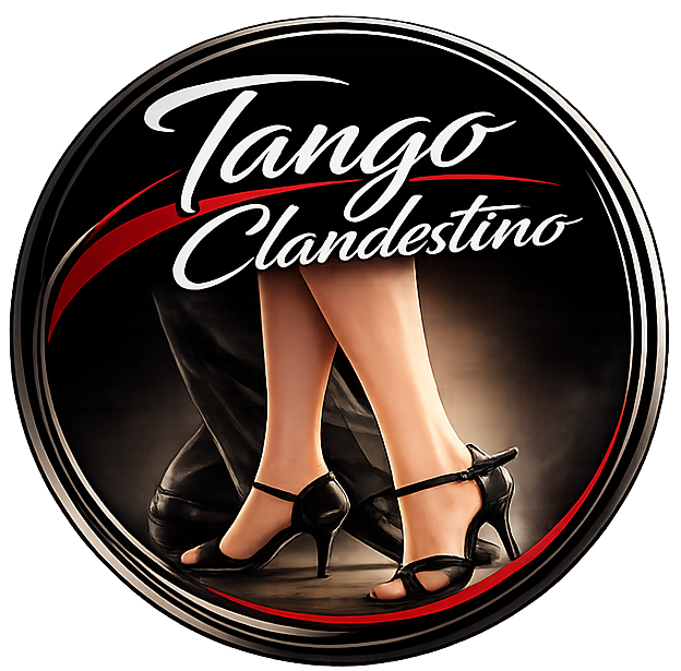 Tango Clandestino