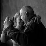 Workshop - Vals Criollo mit Barbara & Tom