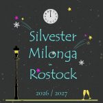 Silvester-Milonga 2026/27