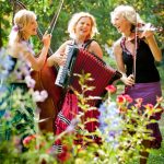Muzet Royal in Neuruppin